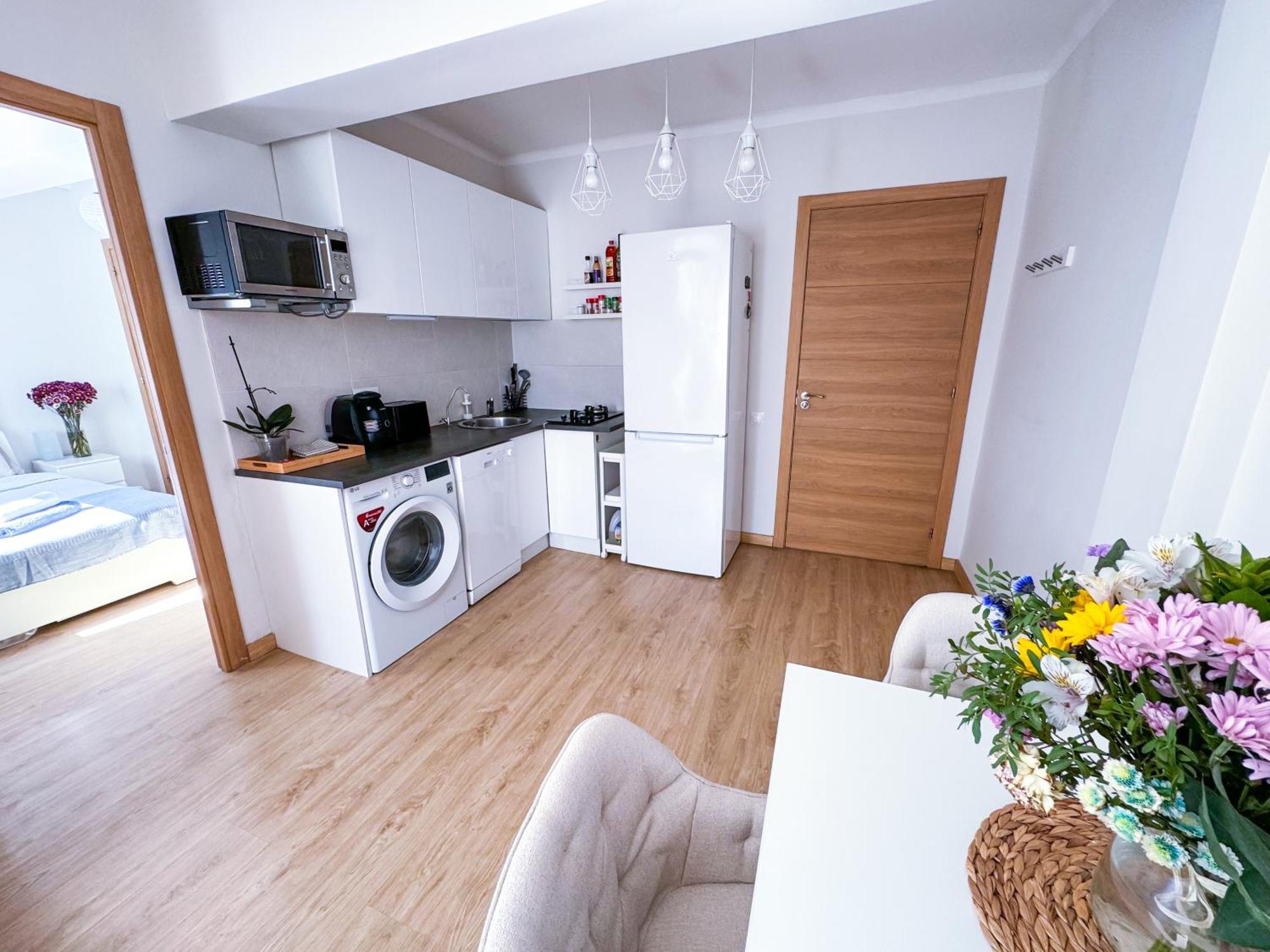 Studio Aiora Valencia Habitación foto