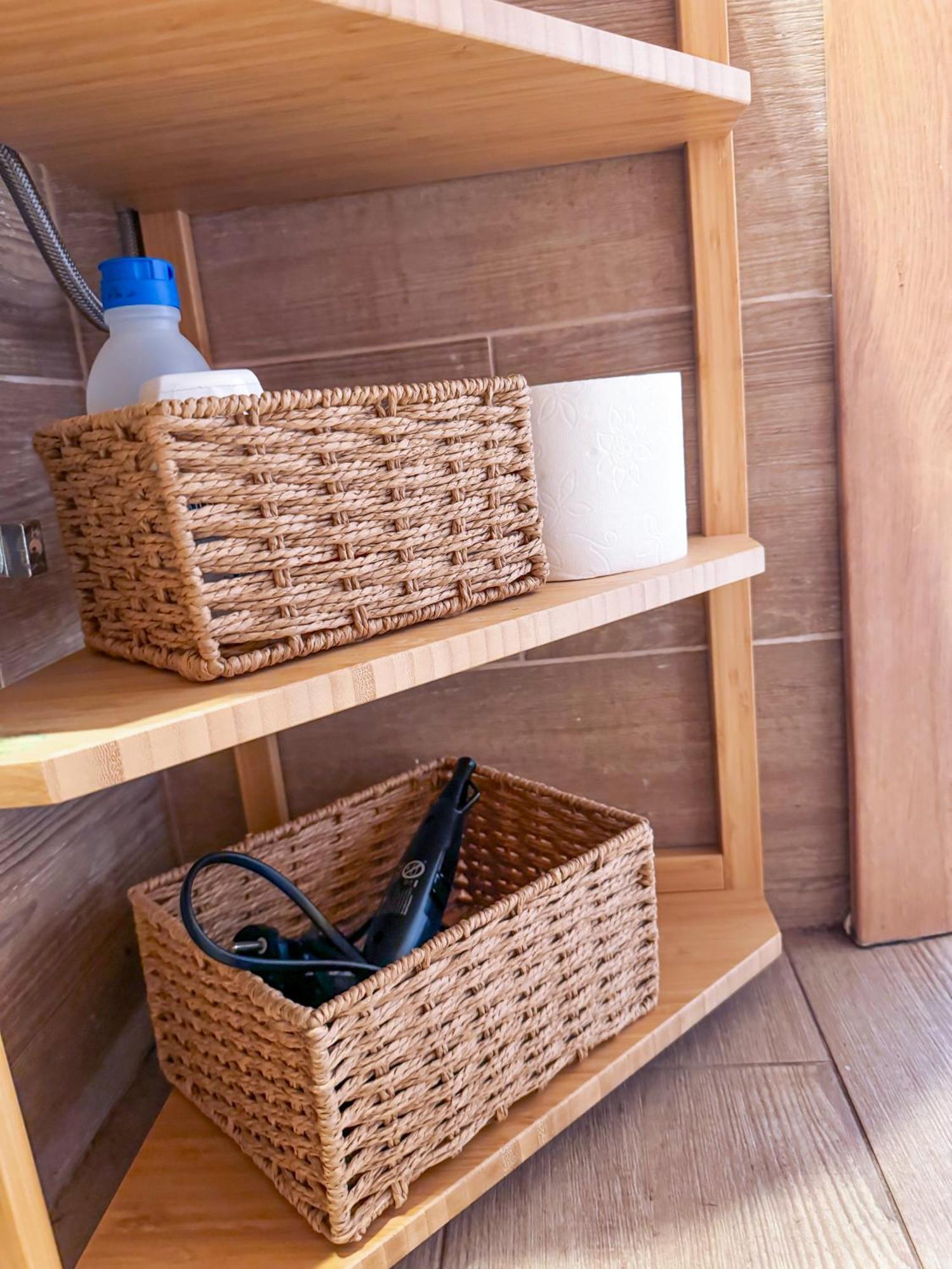 Studio Aiora Valencia Habitación foto